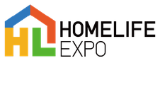 HOMELIFE